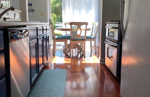 Ocean Park Condominio | Old Orchard Beach Condo with pool, 5 minute walk to Beach