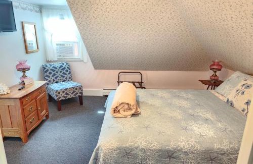 Old Orchard Beach Hotel | Old Orchard Beach Inn