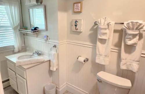 Old Orchard Beach Hotel | Old Orchard Beach Inn