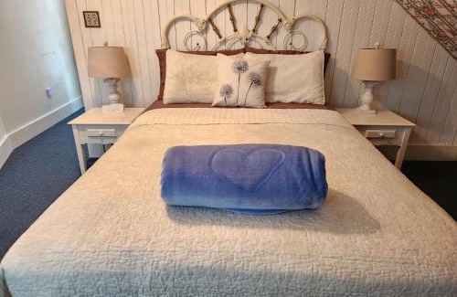 Old Orchard Beach Hotel | Old Orchard Beach Inn