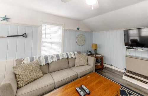 Old Orchard Beach Casa | Old Orchard Cottage