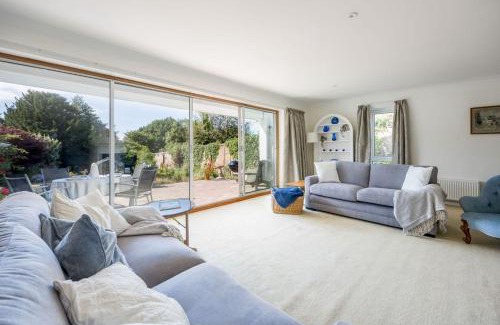 Wareham Casa | Old Orchard House
