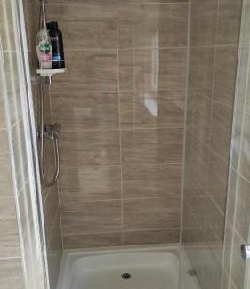 Grindleford Bridge Apartamento | Old Orchard Studio