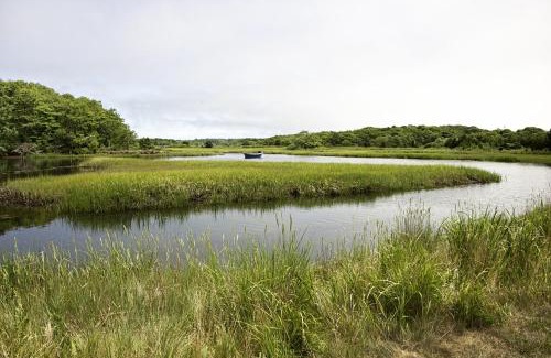 Edgartown Casa | Old Orchard
