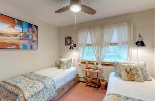 Edgartown Casa | Old Orchard