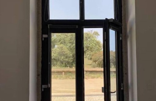 Evoramonte Apartamento | Old Railway Station in Evoramonte - House #5