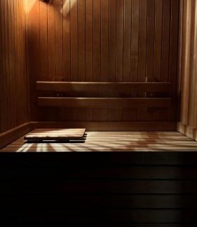 Birzgale Apartamento | Old Riga Gem with Private Sauna