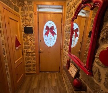Baku Old Town Hotel | Old Rooms Hotel Nz
