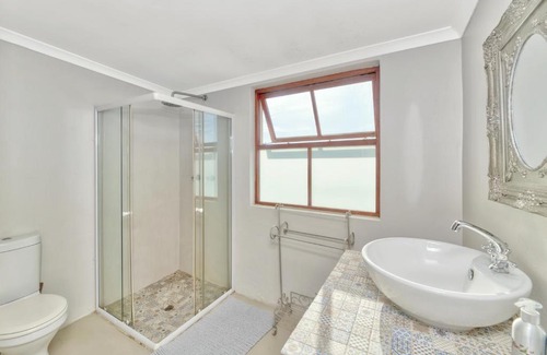 Cape Agulhas Casa | Old Sam's Cottage