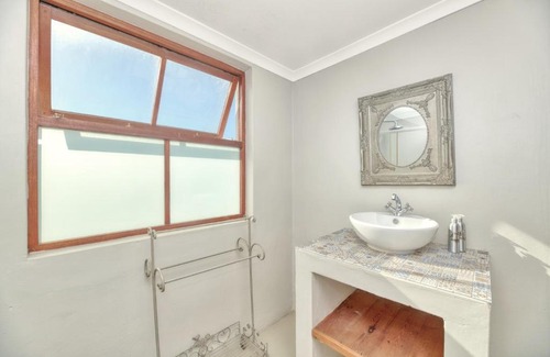 Cape Agulhas Casa | Old Sam's Cottage