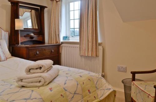 Bourton Casa | Old School House
