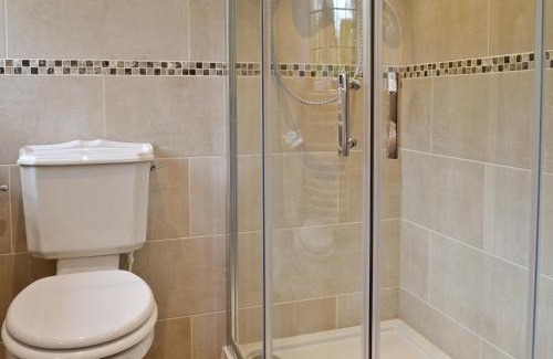 Bourton Casa | Old School House