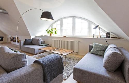 Wieck auf dem Darss Casa | Old shipman's house Comfortable holiday residence
