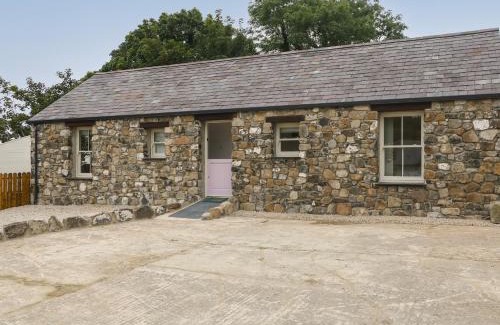 Limavady Casa | Old Shop Cottage