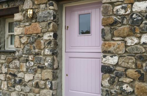 Limavady Casa | Old Shop Cottage