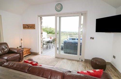 Limavady Casa | Old Shop Cottage