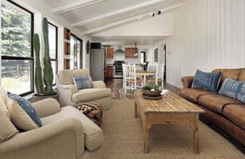 Snowmass Village Casa | A Little Piece of Paradise
