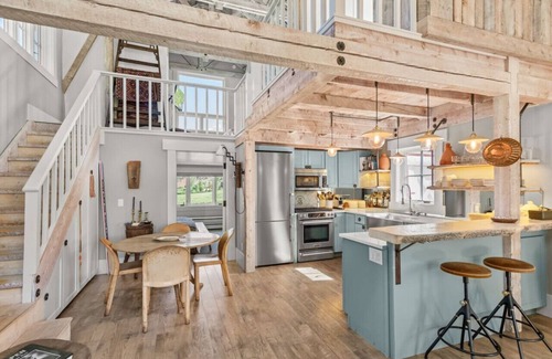 Snowmass Casa | Old Snowmass Slice of Paradise