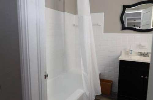 Old Southeast Apartamento | Old Southeast 1br, near Downtown close to Beaches!