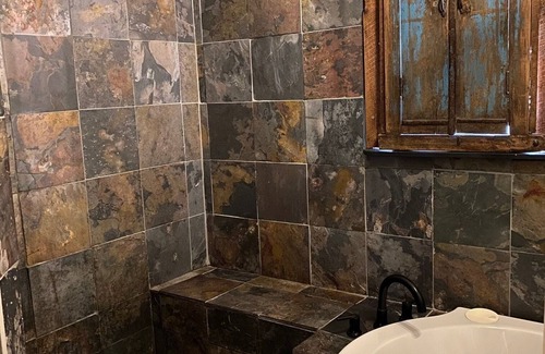 Dahlonega Casa | Old Storehouse Inn