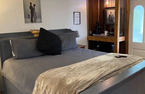 Dahlonega Casa | Old Storehouse Inn