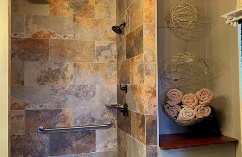 Dahlonega Casa | Old Storehouse Inn