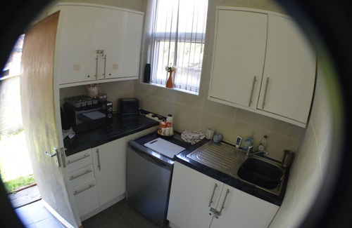 Liverpool Casa | Old Swan Guest House Liverpool
