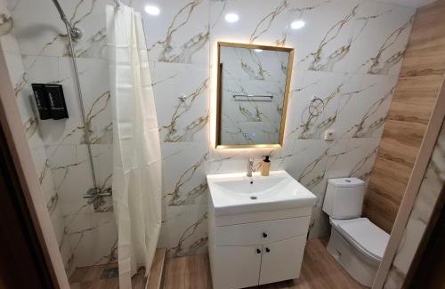 Tatev Cama Y Desayuno | Old Tatev Guesthouse