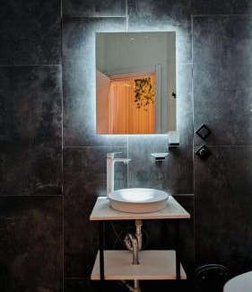 Didube Apartamento | Old Tbilisi style Apartment