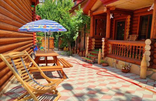 Tbilisi Apartamento | Old Tbilisi Villa Costa
