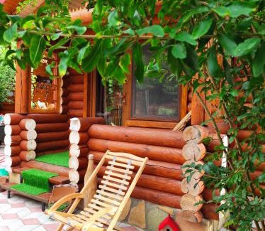 Tbilisi Apartamento | Old Tbilisi Villa Costa