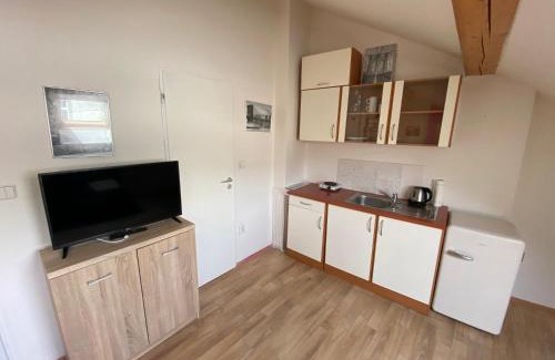 Olomouc Apartamento | Old Town Apartments S12