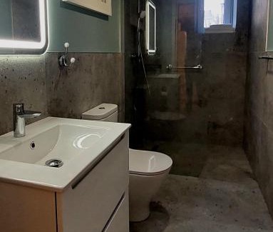 Tarnow Apartamento | Old Town Comfort