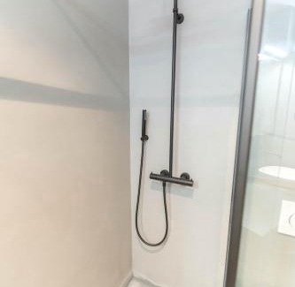 Old Town Apartamento | Old Town Diamond, adorable sunny apartment with AC