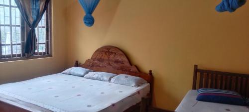 Anuradhapura Casa | Old town guest house