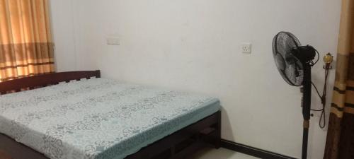 Anuradhapura Casa | Old town guest house