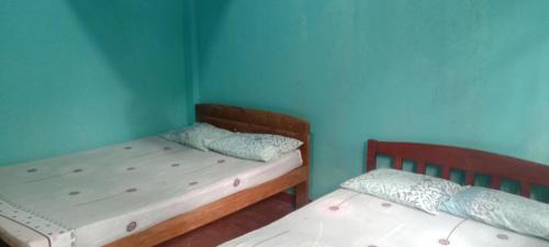 Anuradhapura Casa | Old town guest house