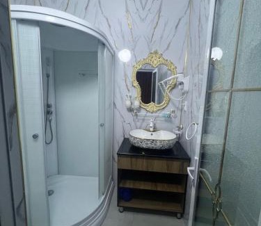 Bukhara Hotel | Old town guest house