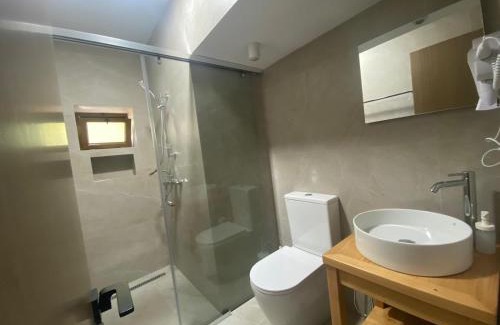 Gjirokaster Hotel | Old Town Hotel