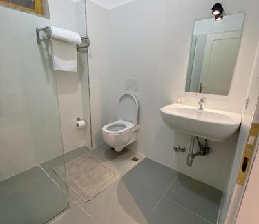 Dhermi Hotel | Old Town Hotel Dhermi