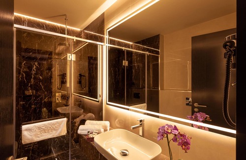 Old City Hotel | Old Town Hotel