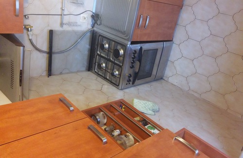 Lublin Apartamento | Casco antiguo de Lublin, Centrum