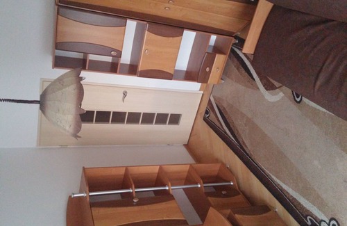Lublin Apartamento | Casco antiguo de Lublin, Centrum