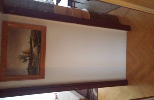 Lublin Apartamento | Casco antiguo de Lublin, Centrum