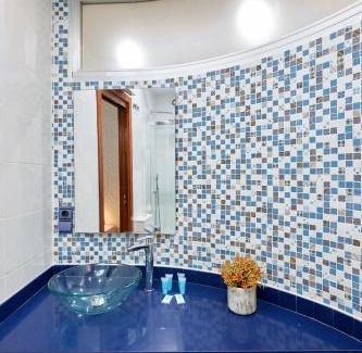 Lagunillas Apartamento | Old Town Luxe Apartment