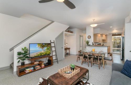 Old Town North Casa | Old Town North Jewel! Near Breweries and River!