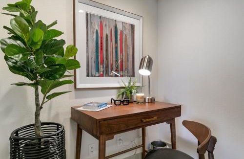 Old Town North Casa | Old Town North Jewel! Near Breweries and River!