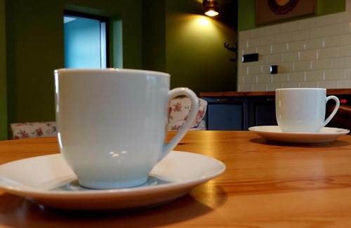 Tarnow Apartamento | Old Town Plus
