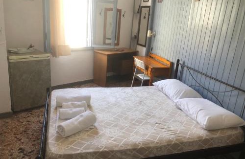 Old Town Rethymnon Apartamento | Old Town Room 2