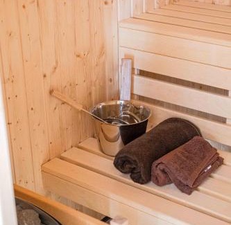 Stare Podgorze Apartamento | Old Town Vistula Premium Apartments
